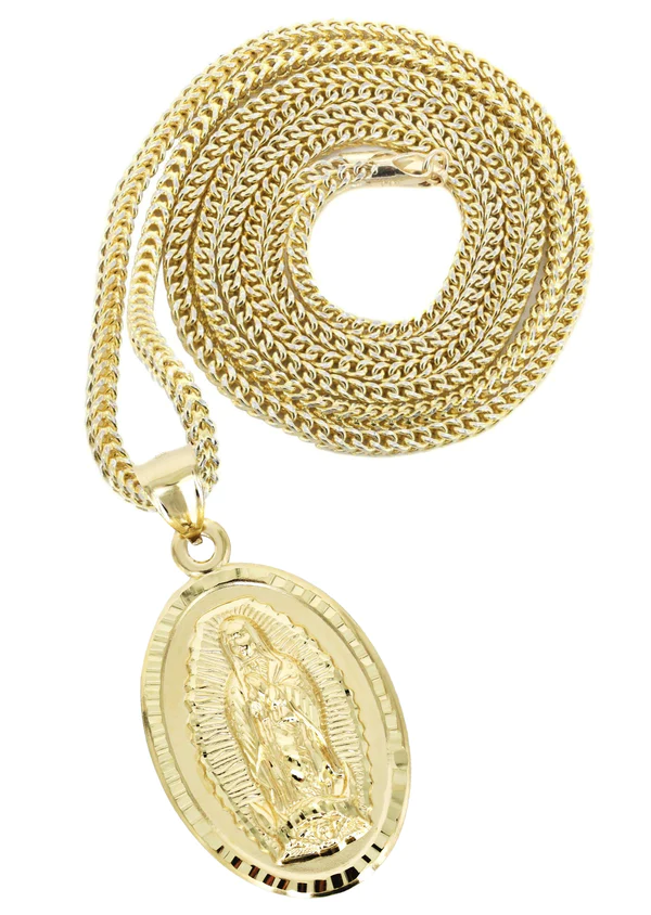 10K-Yellow-Gold-Virgin-Mary-Necklace-1-1.webp