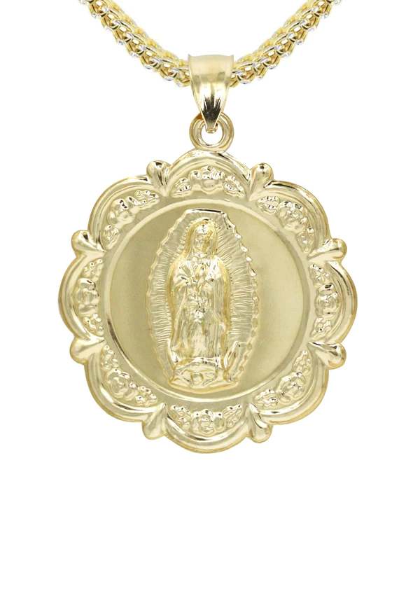10K-Yellow-Gold-Virgin-Mary-Necklace-3-3.webp
