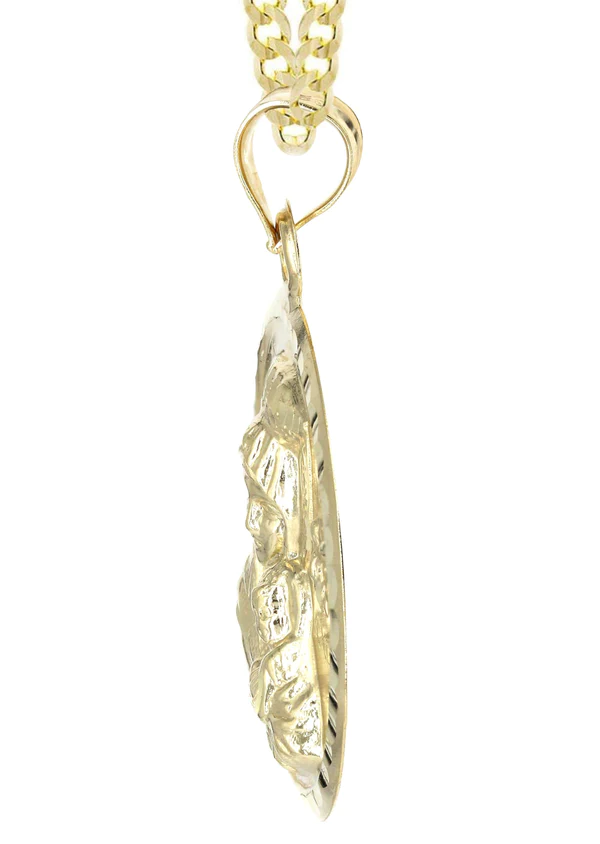 10K-Yellow-Gold-Virgin-Mary-Necklace-4-2.webp