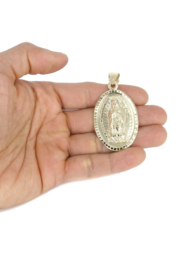 10K-Yellow-Gold-Virgin-Mary-Necklace-5-1.webp