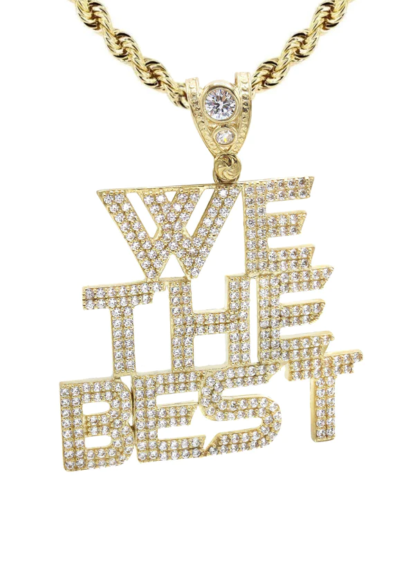 10K-Yellow-Gold-We-The-Best-Necklace-2.webp