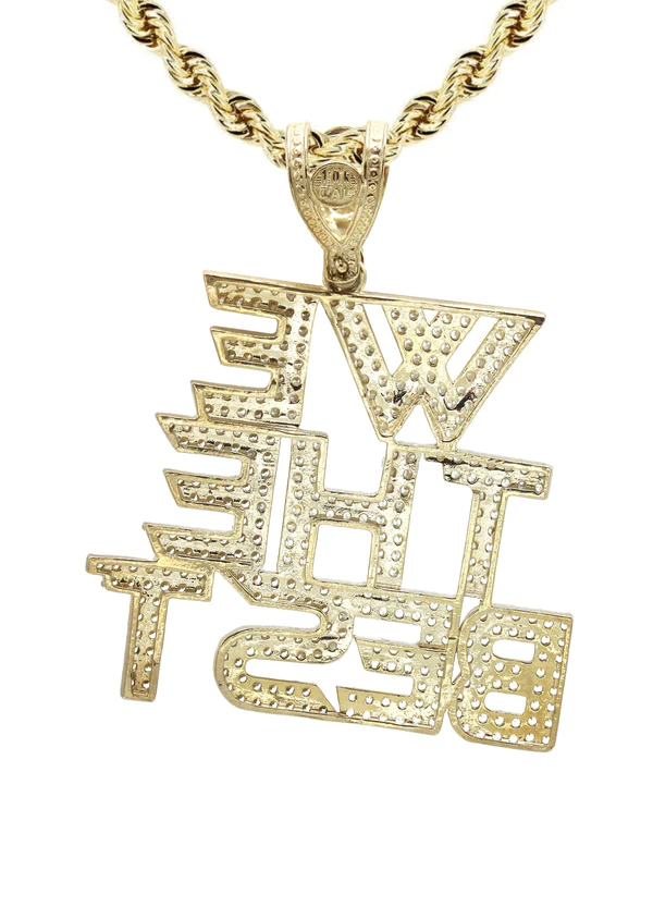 10K-Yellow-Gold-We-The-Best-Necklace-3.webp