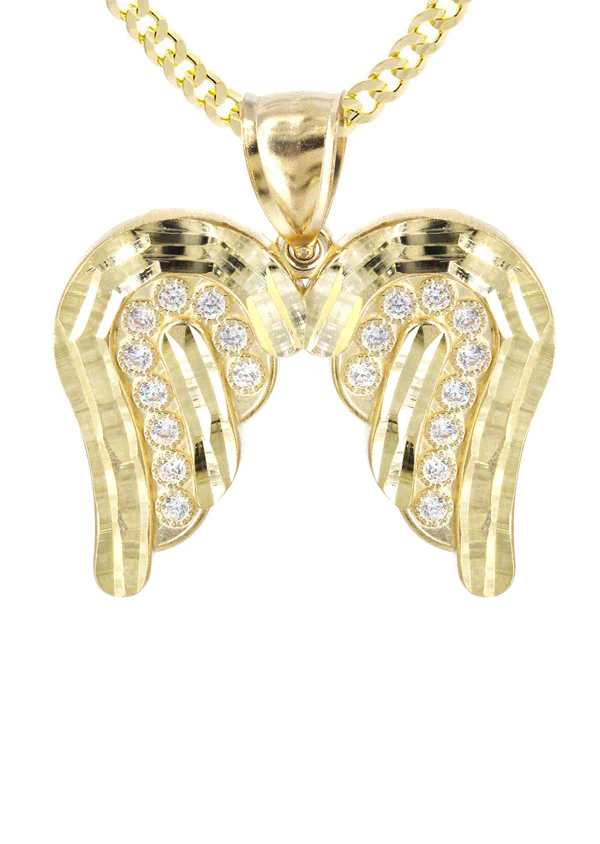 10K-Yellow-Gold-Wings-Necklace-2.webp