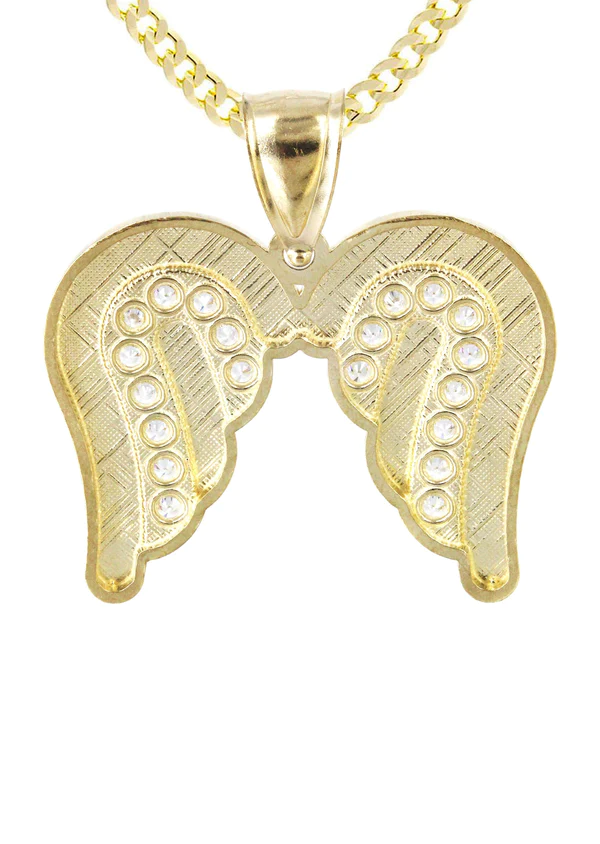 10K-Yellow-Gold-Wings-Necklace-3.webp