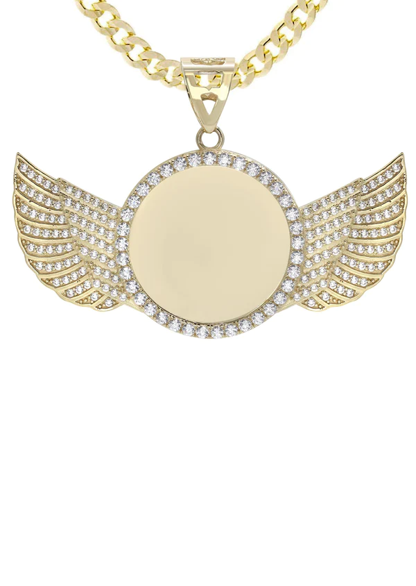 10K-Yellow-Gold-Wings-Picture-Necklace-2-1.webp
