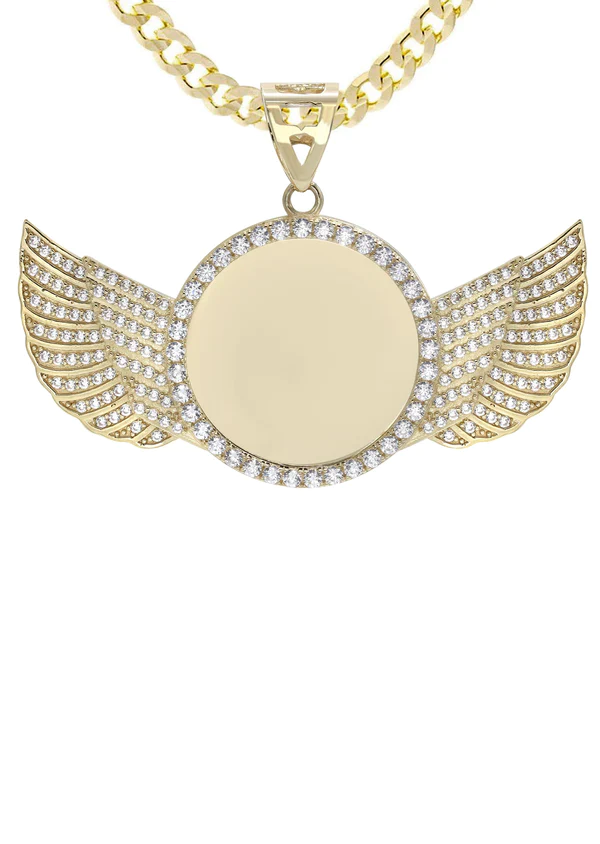 10K-Yellow-Gold-Wings-Picture-Necklace-2.webp