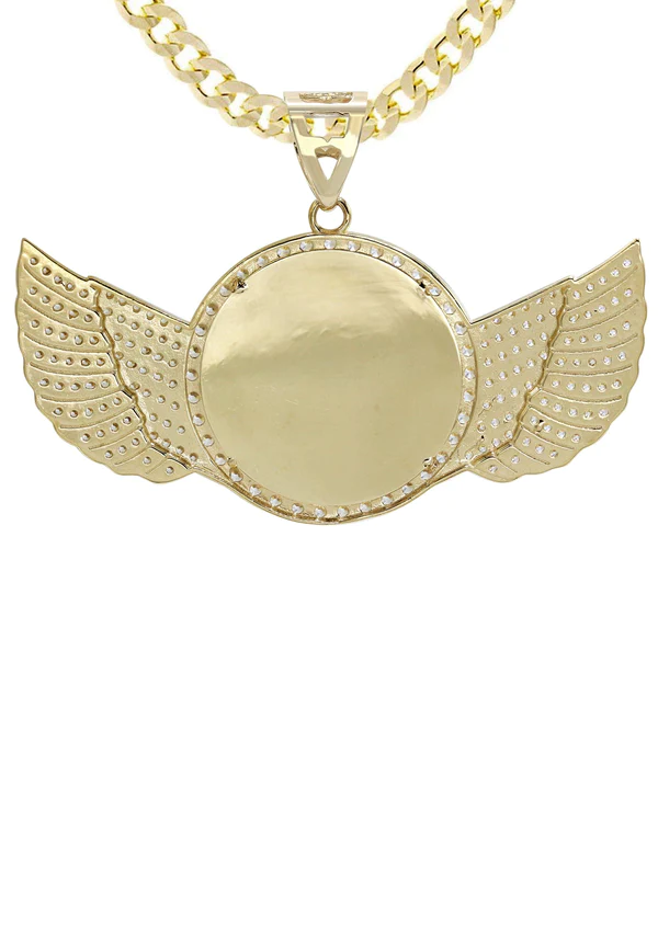 10K-Yellow-Gold-Wings-Picture-Necklace-3-1.webp