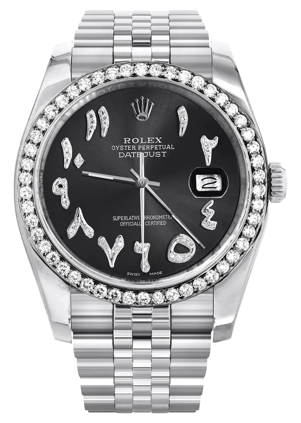 116200-Hidden-Clasp-Diamond-Rolex-Datejust-Watch-1-10.webp