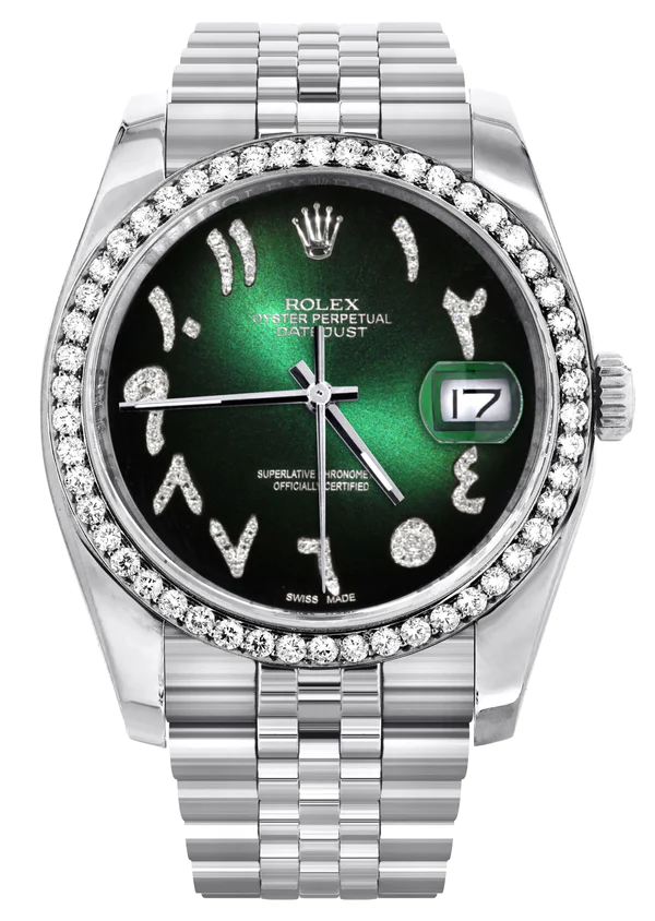 116200-Hidden-Clasp-Diamond-Rolex-Datejust-Watch-1-3.webp