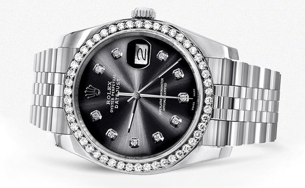 116200-Hidden-Clasp-Diamond-Rolex-Datejust-Watch-2-1.jpg
