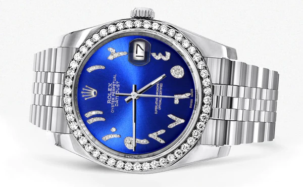 116200-Hidden-Clasp-Diamond-Rolex-Datejust-Watch-2-1.webp