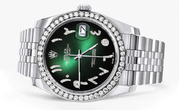 116200-Hidden-Clasp-Diamond-Rolex-Datejust-Watch-2-2.webp