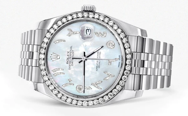 116200-Hidden-Clasp-Diamond-Rolex-Datejust-Watch-2-4.webp