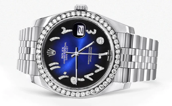 116200-Hidden-Clasp-Diamond-Rolex-Datejust-Watch-2.webp