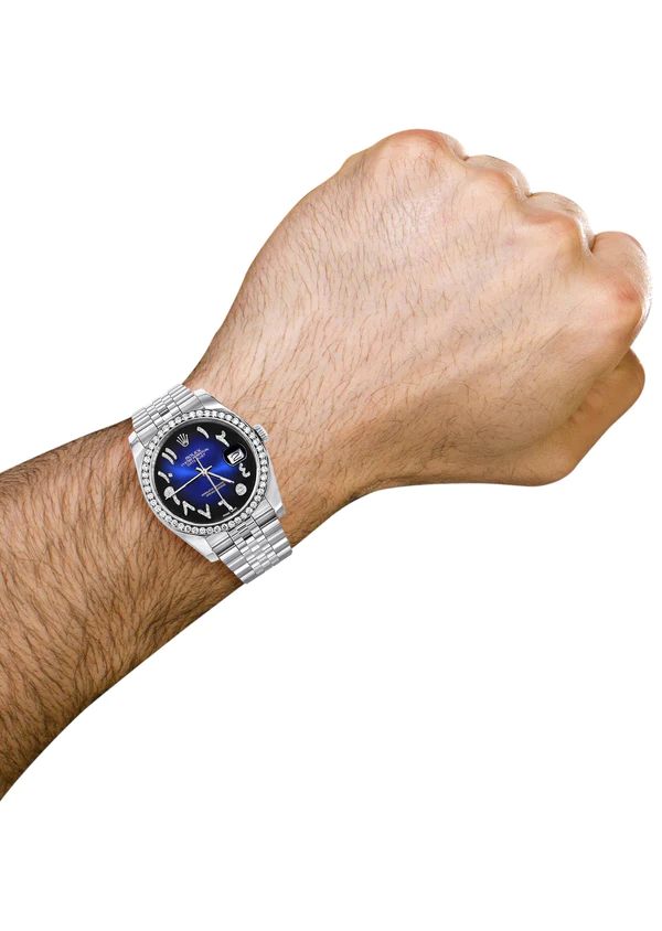 116200-Hidden-Clasp-Diamond-Rolex-Datejust-Watch-3-1.webp