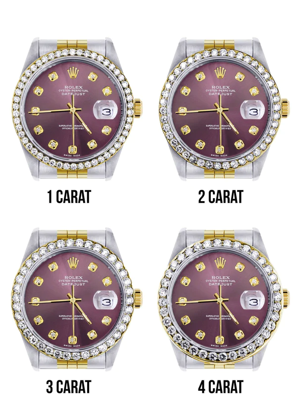 116200-Hidden-Clasp-Diamond-Rolex-Datejust-Watch-36Mm-Purple-Dial-Jubilee-Band-7.webp