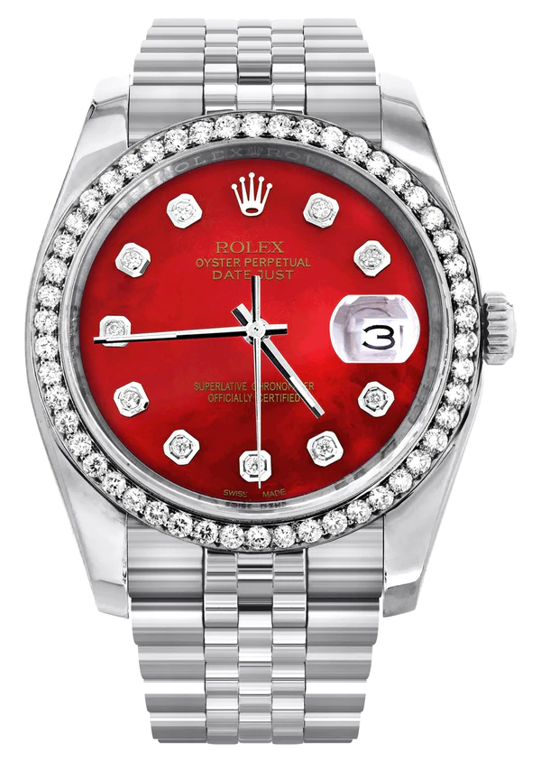 116200-Hidden-Clasp-Diamond-Rolex-Datejust-Watch-36Mm-Red-Diamond-Dial-Jubilee-Band-1.webp