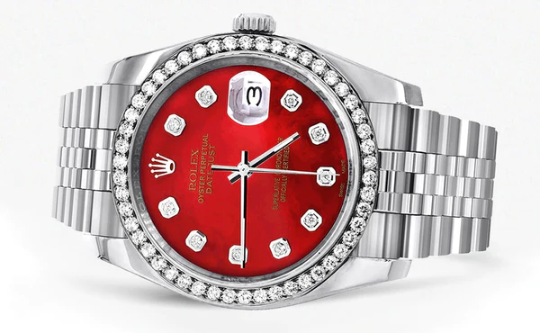 116200-Hidden-Clasp-Diamond-Rolex-Datejust-Watch-36Mm-Red-Diamond-Dial-Jubilee-Band-2.webp