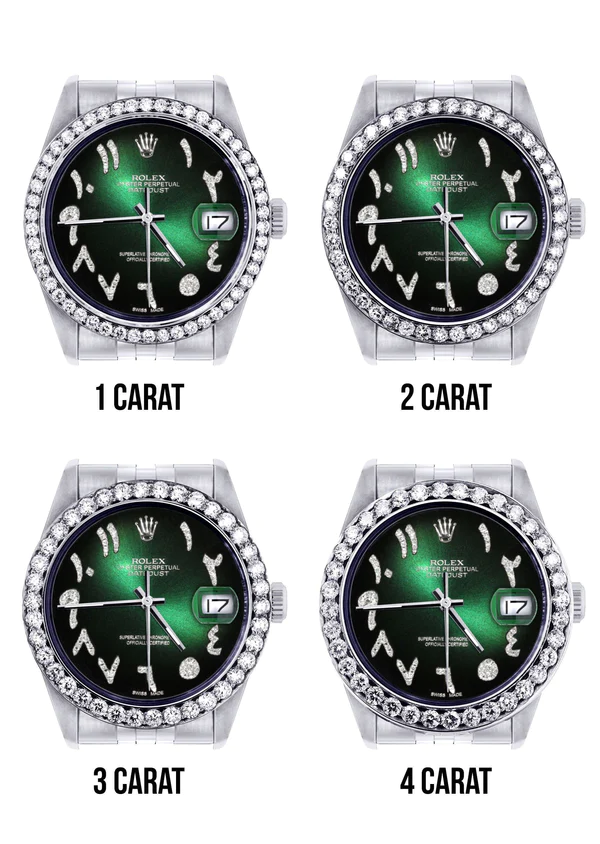 116200-Hidden-Clasp-Diamond-Rolex-Datejust-Watch-5-2.webp