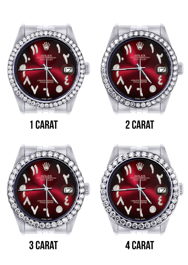 116200-Hidden-Clasp-Diamond-Rolex-Datejust-Watch-6-6.webp