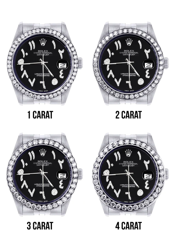 116200-Hidden-Clasp-Diamond-Rolex-Datejust-Watch-6.webp