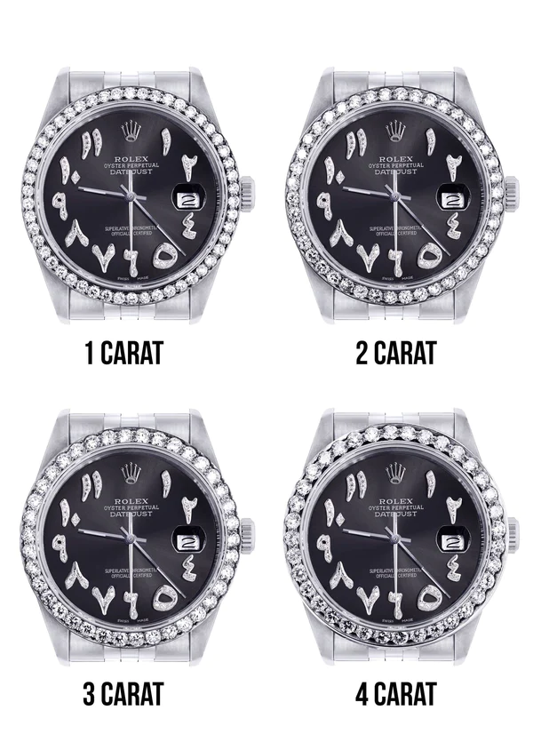 116200-Hidden-Clasp-Diamond-Rolex-Datejust-Watch-7-9.webp