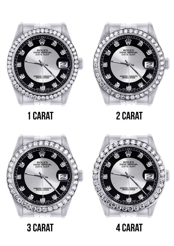 116200-Hidden-Clasp-Diamond-Rolex-Datejust-Watch-76.webp