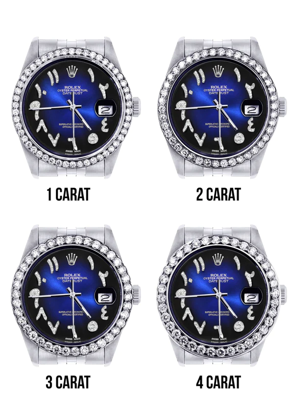 116200-Hidden-Clasp-Diamond-Rolex-Datejust-Watch-8.webp