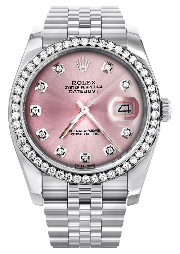 116200-Hidden-Clasp-Rolex-Datejust-Watch-36Mm-Pink-Dial-Jubilee-Band-1.webp