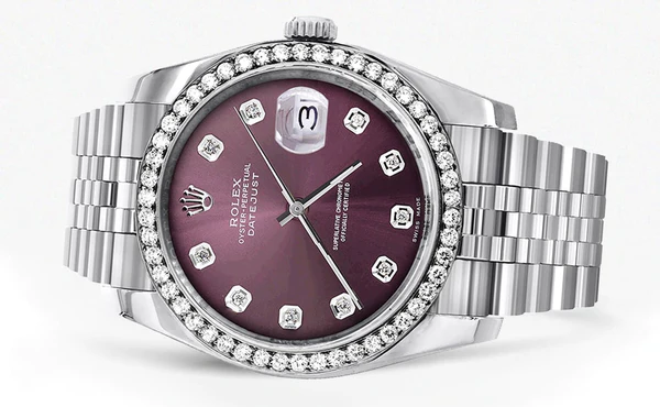 116200-Hidden-Clasp-Rolex-Datejust-Watch-36Mm-Purple-Dial-Jubilee-Band-2.webp