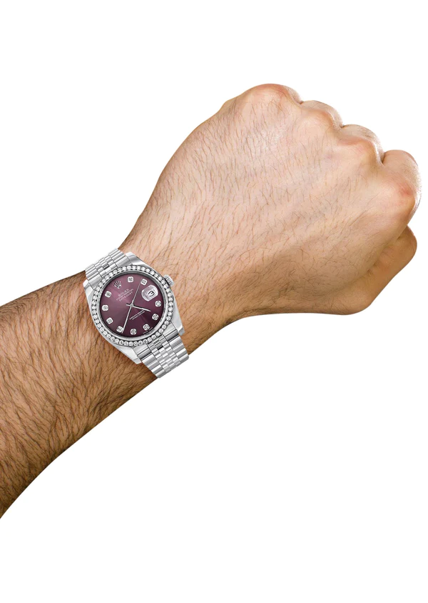 116200-Hidden-Clasp-Rolex-Datejust-Watch-36Mm-Purple-Dial-Jubilee-Band-5.webp