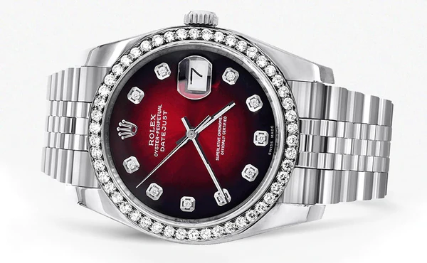 116200-Hidden-Clasp-Rolex-Datejust-Watch-36Mm-Red-Dial-Jubilee-Band-2.webp