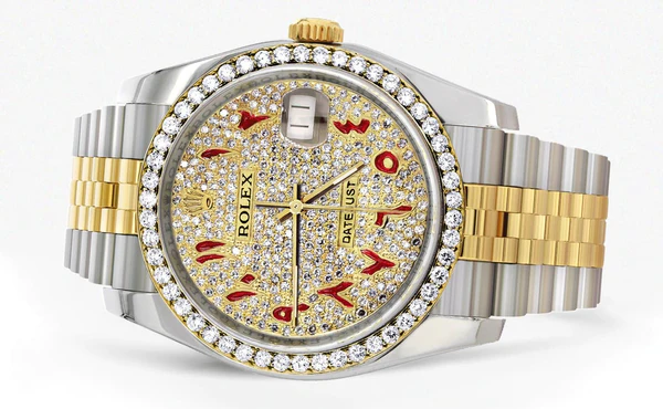 116233-Hidden-Clasp-Diamond-Gold-Rolex-Watch-For-Men-1-1.webp