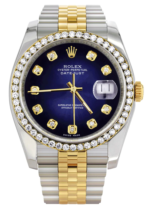 116233-Hidden-Clasp-Diamond-Gold-Rolex-Watch-For-Men-1.webp