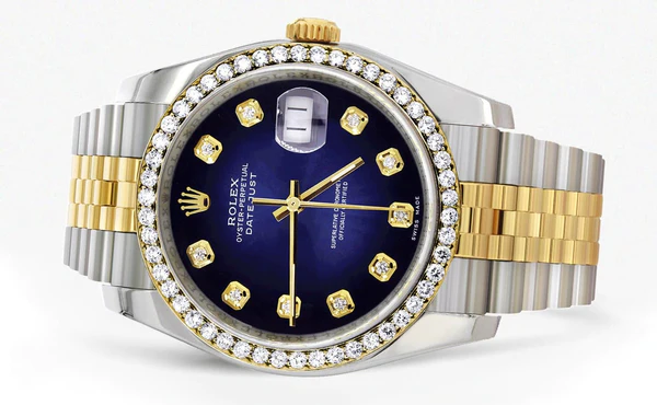 116233-Hidden-Clasp-Diamond-Gold-Rolex-Watch-For-Men-2.webp