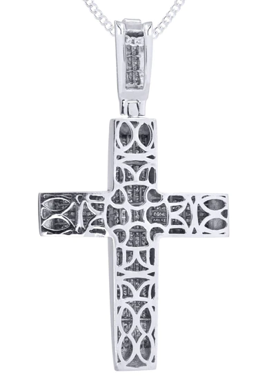 14-White-Gold-Diamond-Cross-Necklace-3.webp