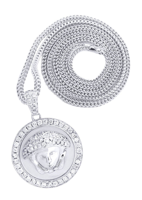 14-White-Gold-Medusa-Diamond-Necklace-1.jpg