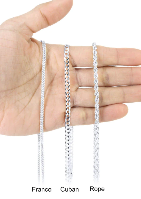 14-White-Gold-Medusa-Diamond-Necklace-6.webp