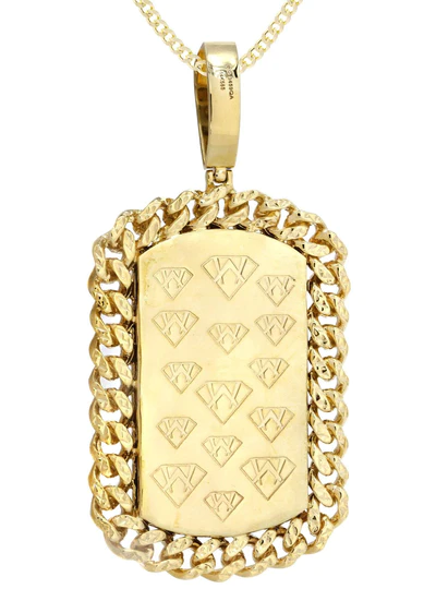 14-Yellow-Gold-Dog-Tag-Diamond-Necklace-3.webp