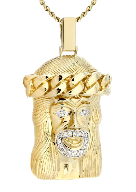14-Yellow-Gold-Jesus-Head-Diamond-Necklace38.webp