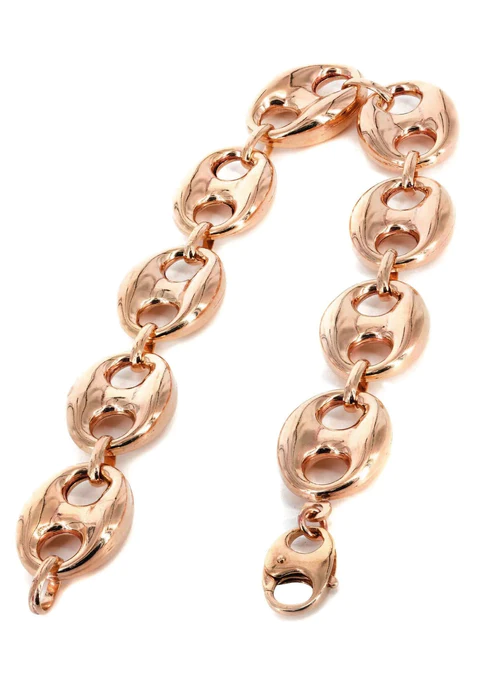 14K-Rose-Gold-Bracelet-Gucci-Style32.webp