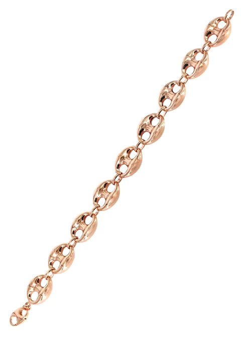 14K-Rose-Gold-Bracelet-Gucci-Style33.webp
