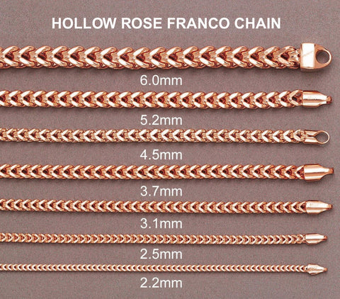 14K-Rose-Gold-Bracelet-Hollow-Franco18.jpg