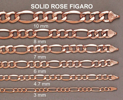 14K-Rose-Gold-Bracelet-Solid-Figaro45.webp