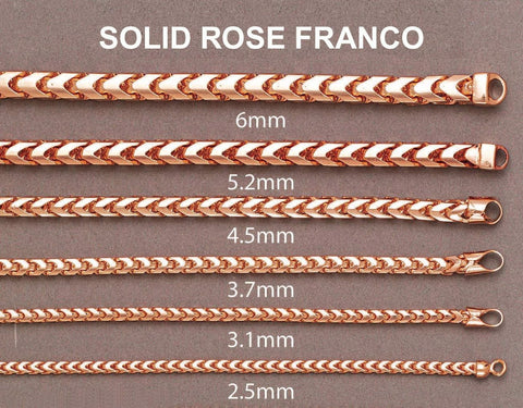 14K-Rose-Gold-Bracelet-Solid-Franco13.jpg