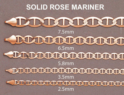 14K-Rose-Gold-Bracelet-Solid-Mariner28.jpg