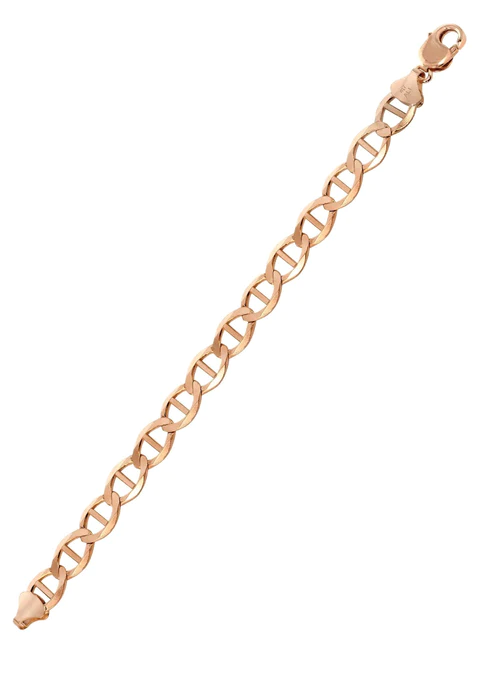 14K-Rose-Gold-Bracelet-Solid-Mariner30.webp