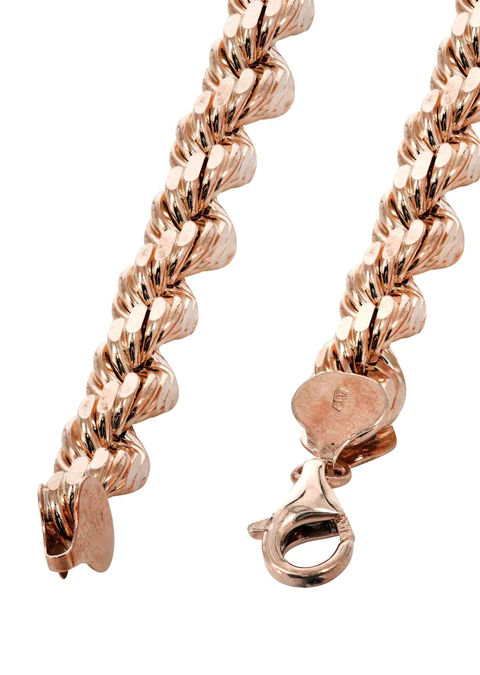14K-Rose-Gold-Bracelet-Solid-Rope21.webp