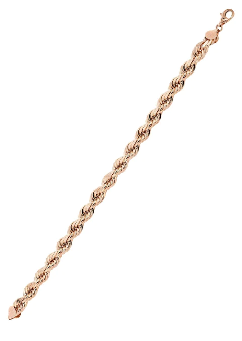14K-Rose-Gold-Bracelet-Solid-Rope22.webp