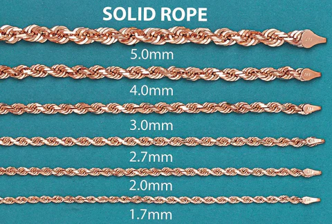 14K-Rose-Gold-Bracelet-Solid-Rope23.webp